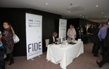 fide-2012-276