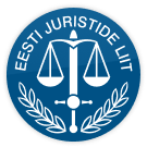 Eesti Juristide Liit