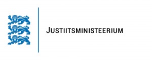 JUM-i logo (2)