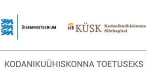 KYSK-Sisemin_logo_KodYhisk_toetuseks