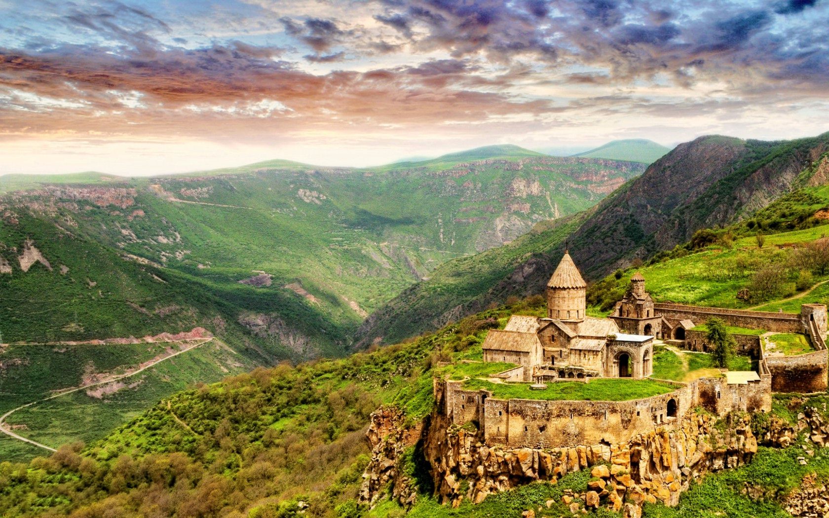 Armenia-HD-Wallpaper-Desktop-Wide