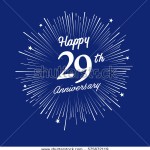 stock-vector-happy-th-anniversary-with-fireworks-and-star-on-blue-background-greeting-card-banner-poster-575672119