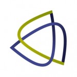 Logo-pilt-4