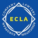 ECLA(1)