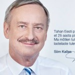 Kallas