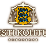 eesti_kohtud