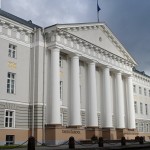 Tartu_Ülikool_