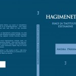 UUS_HagiM_pt4 TRAJAN sin4TR-page-001