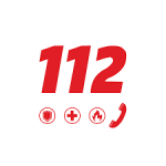 Hädaabi 112