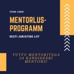Mentorlusprogramm JPG